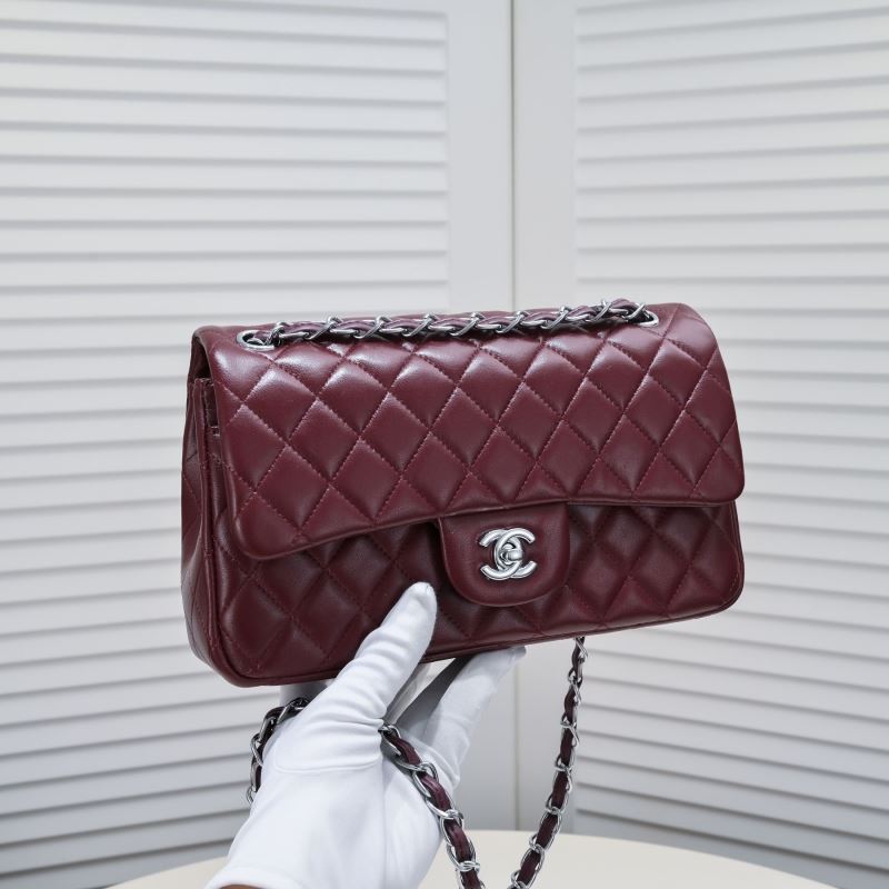 Chanel CF Series Bags